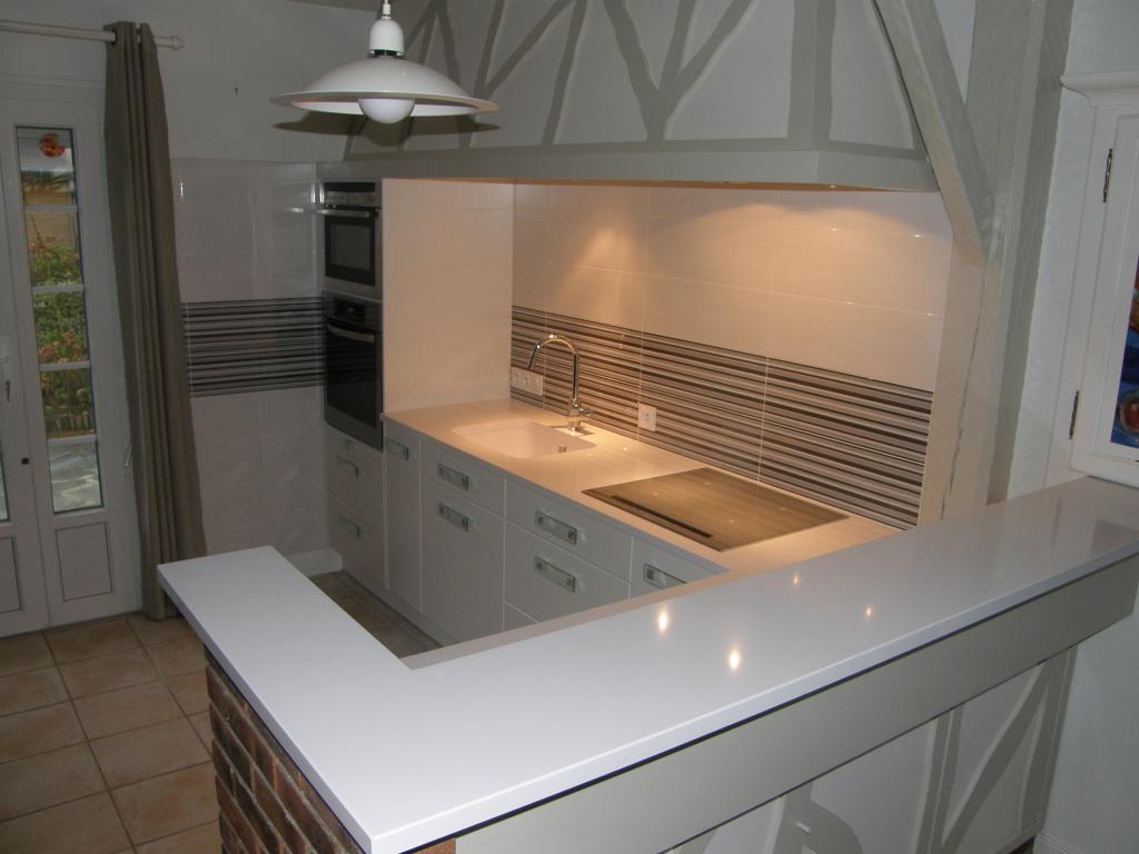 medium laqu blanc vernis brillant